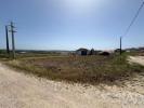 Vente Terrain Torres-vedras PONTE-DO-ROL 1840 m2 Portugal