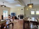Location Maison Torres-vedras PONTE-DO-ROL 207 m2 Portugal