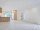 Vente Appartement Torres-vedras S.PEDRO-E-SANTIAGO,-S.MARIA-E-S.MIGUEL,-E-MATACA�E 129 m2 Portugal