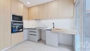 Vente Appartement Torres-vedras S.PEDRO-E-SANTIAGO,-S.MARIA-E-S.MIGUEL,-E-MATACA�E 143 m2 Portugal