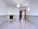 Location Appartement Torres-vedras SILVEIRA 110 m2 Portugal
