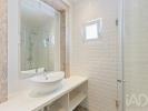 Location Appartement Torres-vedras S.PEDRO-E-SANTIAGO,-S.MARIA-E-S.MIGUEL,-E-MATACA�E 35 m2 Portugal