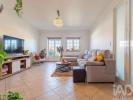 Vente Maison Torres-vedras A-DOS-CUNHADOS-E-MACEIRA 152 m2 Portugal