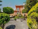 Vente Maison Torres-vedras A-DOS-CUNHADOS-E-MACEIRA 479 m2 Portugal