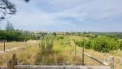 Vente Terrain Torres-vedras SILVEIRA 1920 m2 Portugal