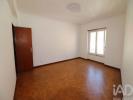 Location Appartement Torres-vedras S.PEDRO-E-SANTIAGO,-S.MARIA-E-S.MIGUEL,-E-MATACA£E 89 m2 Portugal