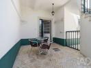 Vente Appartement Torres-vedras S.PEDRO-E-SANTIAGO,-S.MARIA-E-S.MIGUEL,-E-MATACA�E 93 m2 Portugal