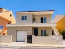 Vente Maison Torres-vedras S.PEDRO-E-SANTIAGO,-S.MARIA-E-S.MIGUEL,-E-MATACA£E 210 m2 Portugal