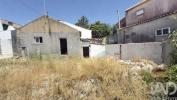 Vente Maison Torres-vedras VENTOSA 75 m2 Portugal