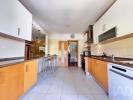 Location Appartement Torres-vedras S.PEDRO-E-SANTIAGO,-S.MARIA-E-S.MIGUEL,-E-MATACA�E 103 m2 Portugal