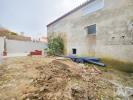 Vente Maison Torres-vedras DOIS-PORTOS-E-RUNA 100 m2 Portugal