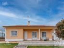 Location Maison Torres-vedras SILVEIRA 117 m2 Portugal