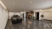 Vente Maison Torres-vedras SILVEIRA 130 m2 Portugal