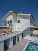 Vente Appartement Torres-vedras SILVEIRA 116 m2 Portugal