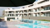 Vente Appartement Torres-vedras SILVEIRA 96 m2 Portugal