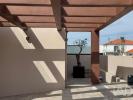Vente Maison Torres-vedras SILVEIRA 135 m2 Portugal