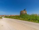 Vente Terrain Torres-vedras  24 m2 Portugal