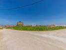 Vente Maison Torres-vedras  24 m2 Portugal