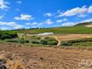 Vente Maison Torres-vedras DOIS-PORTOS-E-RUNA 262 m2 Portugal
