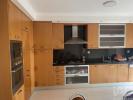 Location Appartement Torres-vedras SILVEIRA 146 m2 Portugal
