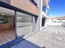 Location Appartement Torres-vedras S.PEDRO-E-SANTIAGO,-S.MARIA-E-S.MIGUEL,-E-MATACA£E 81 m2 Portugal