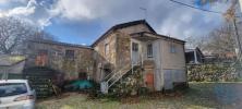 Vente Maison Trancoso TRANCOSO-A(SAO-PEDRO-E-SANTA-MARIA)-E-SOUTO-MAIO 80 m2 Portugal