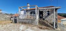 Vente Maison Trancoso PALHAIS 182 m2 3 pieces Portugal