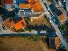 Vente Maison Trancoso VILA-FRANCA-DAS-NAVES-E-FEITAL 140 m2 2 pieces Portugal