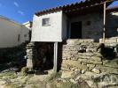 Vente Maison Trancoso TRANCOSO-A�(SA�O-PEDRO-E-SANTA-MARIA)-E-SOUTO-MAIO 30 m2 Portugal