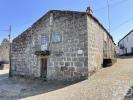Vente Maison Trancoso REBOLEIRO 166 m2 Portugal