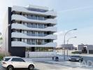 Vente Appartement Trofa BOUGADO-(SA�O-MARTINHO-E-SANTIAGO) 134 m2 Portugal