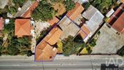 Vente Maison Trofa BOUGADO-(SA�O-MARTINHO-E-SANTIAGO) 270 m2 Portugal