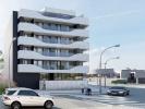 Vente Appartement Trofa  120 m2 Portugal