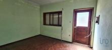 Vente Maison Vagos SANTO-ANDRA-DE-VAGOS 188 m2 Portugal