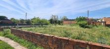 Vente Terrain Vagos SANTO-ANDRA-DE-VAGOS 765 m2 Portugal