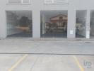 Location Local commercial Vagos CALVAO 134 m2 Portugal