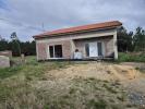Vente Maison Vagos SANTO-ANDRA-DE-VAGOS 208 m2 Portugal