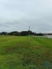 Vente Terrain Vagos PONTE-DE-VAGOS-E-SANTA-CATARINA 500 m2 Portugal