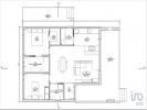 Vente Terrain Vagos CALVA£O 200 m2 Portugal