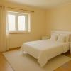 Vente Appartement Vagos GAFANHA-DA-BOA-HORA 120 m2 Portugal