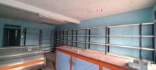 Vente Maison Vagos PONTE-DE-VAGOS-E-SANTA-CATARINA 303 m2 Portugal