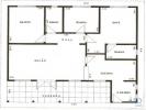 Vente Terrain Vagos GAFANHA-DA-BOA-HORA 1860 m2 Portugal