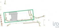 Vente Terrain Vagos SANTO-ANDRA�-DE-VAGOS 765 m2 Portugal