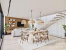 Vente Appartement Vagos GAFANHA-DA-BOA-HORA 177 m2 Portugal