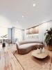 Vente Appartement Vagos GAFANHA-DA-BOA-HORA 90 m2 Portugal