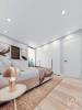 Vente Appartement Vagos GAFANHA-DA-BOA-HORA 51 m2 Portugal