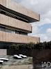 Vente Appartement Vagos GAFANHA-DA-BOA-HORA 51 m2 Portugal