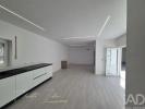 Vente Maison Vagos SANTO-ANDRA©-DE-VAGOS 188 m2 Portugal