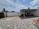 Vente Maison Vagos SANTO-ANDRA©-DE-VAGOS 231 m2 Portugal