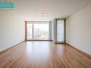 Vente Appartement Vagos GAFANHA-DA-BOA-HORA 150 m2 Portugal